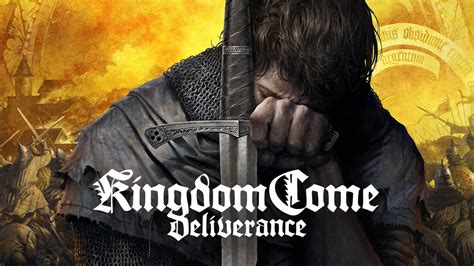 kingdom come deliverance hltb|kingdom come deliverance free download.